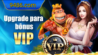 App 70bet para Android e iOS - download grátis