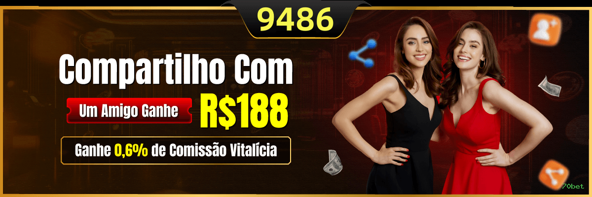 Apostas esportivas 70bet - futebol e esportes ao vivo