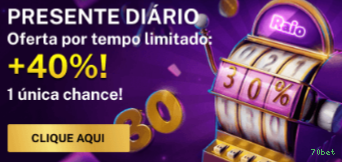 Download app 70bet Android iOS