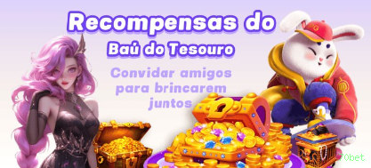 Imagem promocional da 70bet mostrando a plataforma e suas vantagens