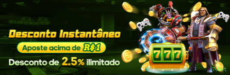 Login 70bet - acesso à conta