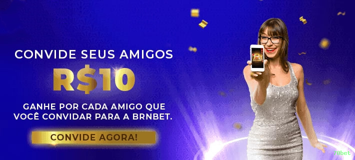 Registro 70bet - cadastro rápido