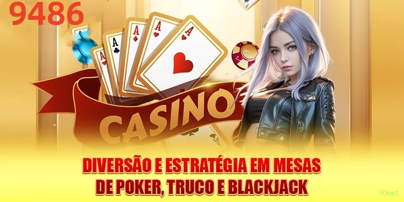 Programa VIP 70bet - benefícios exclusivos