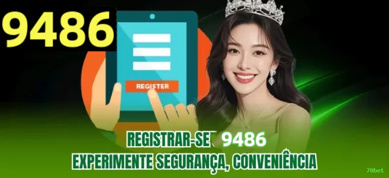 Ganhar e sacar na 70bet