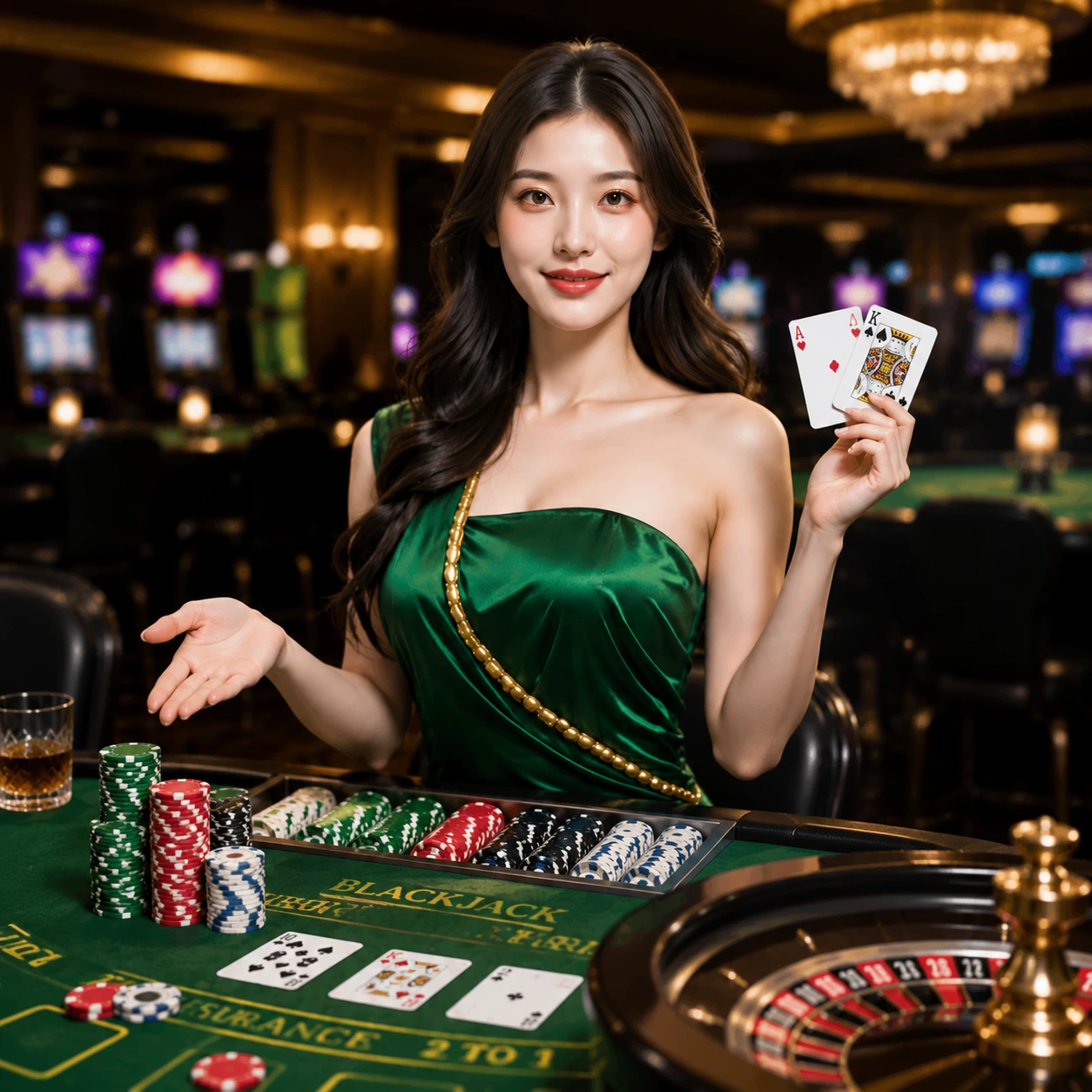 Conta 70bet sincronizada site e app