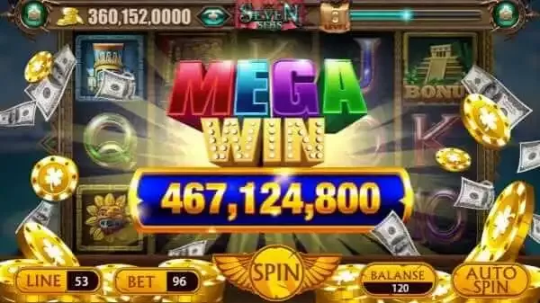 Gates of Olympus slot 70bet