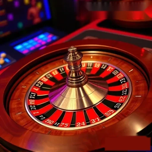 Slots no app 70bet mobile