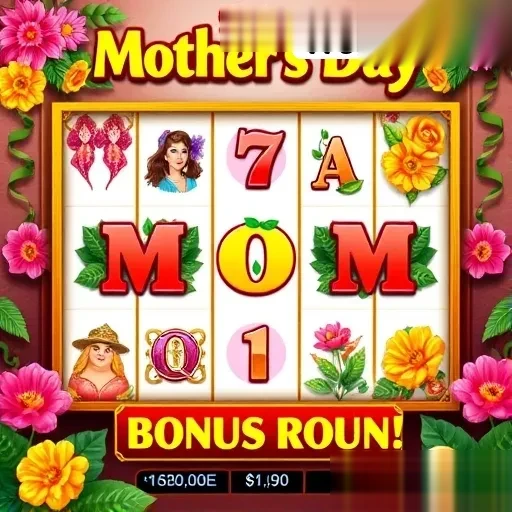 Conta 70bet sincronizada site e app