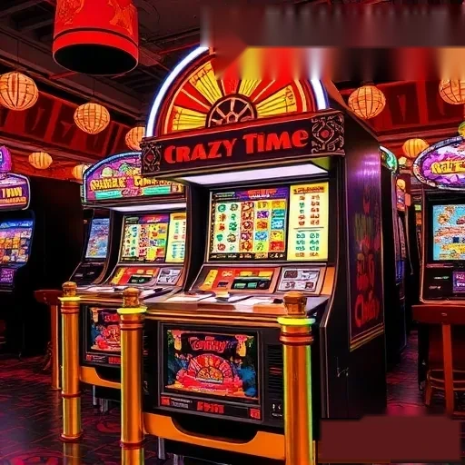 Configurações úteis dentro do app 70bet