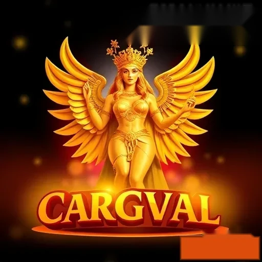 Central de dúvidas rápidas sobre o app 70bet