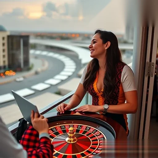 Apostas futebol ao vivo 70bet - odds competitivas