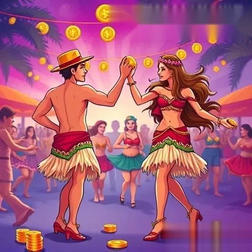 Guia rápido de apostas ao vivo na 70bet