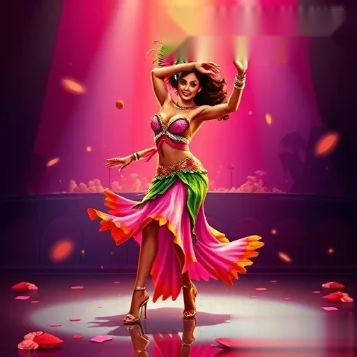 Roleta e blackjack 70bet