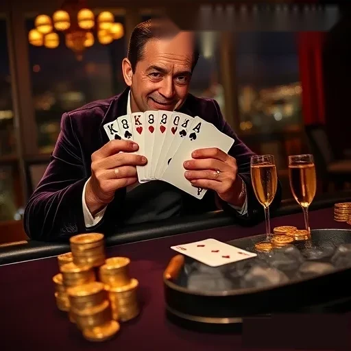 Cassino 70bet app mobile