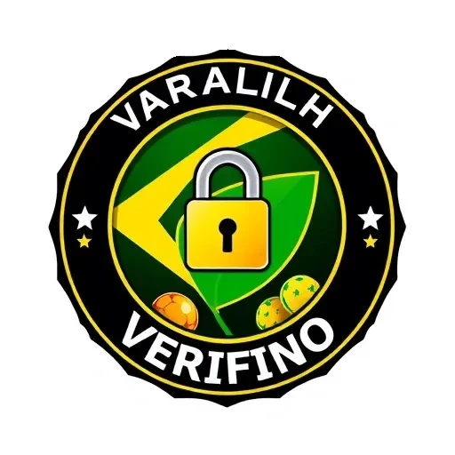 App 70bet Android download