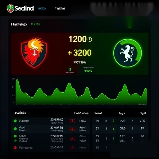 Perguntas sobre login na 70bet