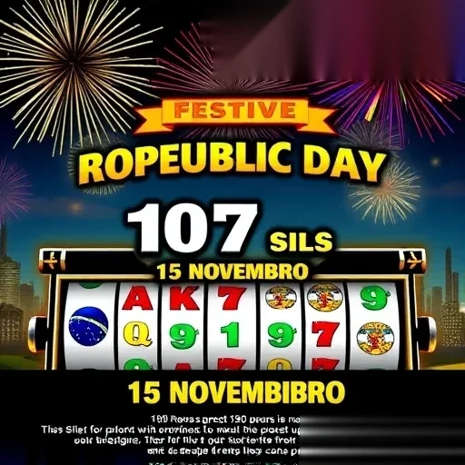 Segurança 70bet SSL