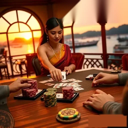 Pagamentos 70bet PIX