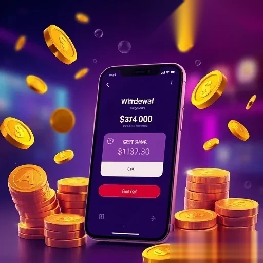 Checklist para avaliar a plataforma 70bet