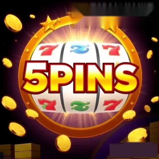 Gates of Olympus slot 70bet