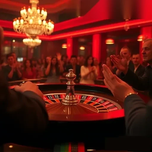 Bônus exclusivos membros VIP 70bet